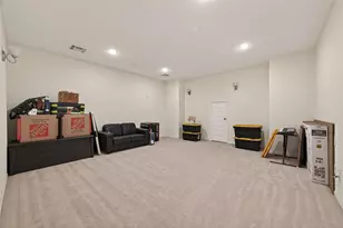 4002 Dogwood Canyon Ln, Sugar Land, TX 77479 - Photo 25