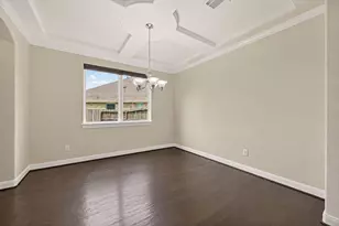 4002 Dogwood Canyon Ln, Sugar Land, TX 77479 - Photo 19