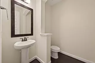 4002 Dogwood Canyon Ln, Sugar Land, TX 77479 - Photo 29