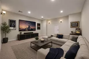 4002 Dogwood Canyon Ln, Sugar Land, TX 77479 - Photo 11