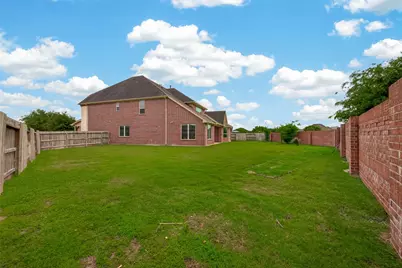 4002 Dogwood Canyon Lane, Sugar Land, TX 77479 - Photo 47