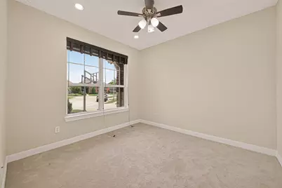 4002 Dogwood Canyon Lane, Sugar Land, TX 77479 - Photo 21
