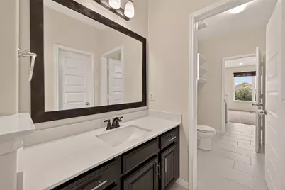 4002 Dogwood Canyon Lane, Sugar Land, TX 77479 - Photo 33