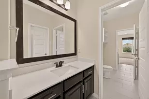 4002 Dogwood Canyon Ln, Sugar Land, TX 77479 - Photo 33