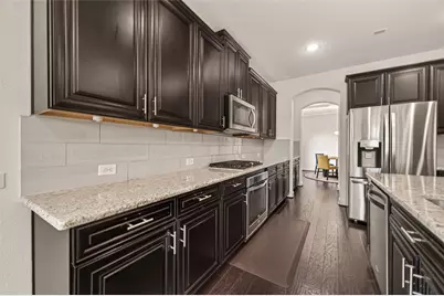 4002 Dogwood Canyon Lane, Sugar Land, TX 77479 - Photo 13