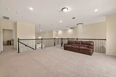 4002 Dogwood Canyon Lane, Sugar Land, TX 77479 - Photo 37