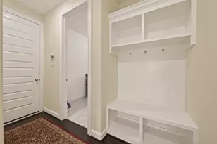 4002 Dogwood Canyon Ln, Sugar Land, TX 77479 - Photo 45