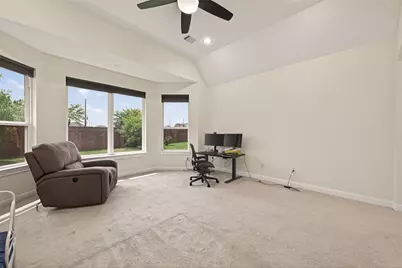 4002 Dogwood Canyon Lane, Sugar Land, TX 77479 - Photo 39
