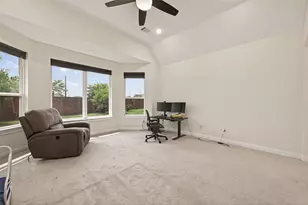 4002 Dogwood Canyon Ln, Sugar Land, TX 77479 - Photo 39