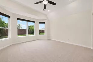 4002 Dogwood Canyon Ln, Sugar Land, TX 77479 - Photo 33