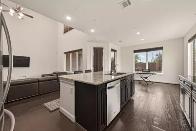 4002 Dogwood Canyon Lane, Sugar Land, TX 77479 - Photo 17
