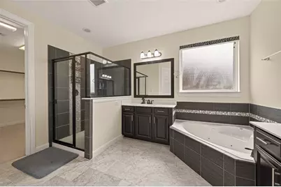 4002 Dogwood Canyon Lane, Sugar Land, TX 77479 - Photo 41