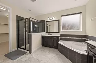 4002 Dogwood Canyon Ln, Sugar Land, TX 77479 - Photo 41