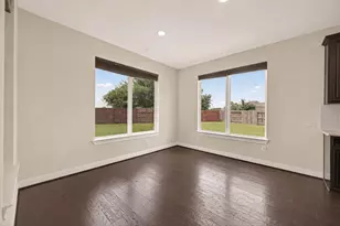 4002 Dogwood Canyon Ln, Sugar Land, TX 77479 - Photo 27