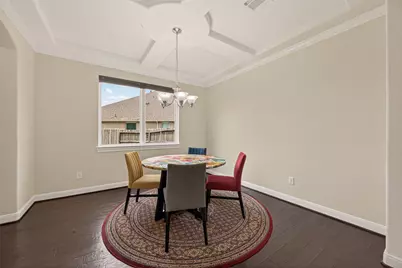 4002 Dogwood Canyon Lane, Sugar Land, TX 77479 - Photo 5