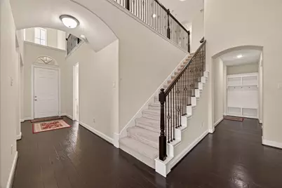 4002 Dogwood Canyon Lane, Sugar Land, TX 77479 - Photo 7