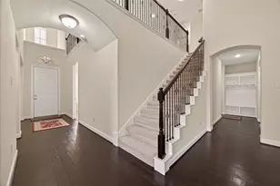 4002 Dogwood Canyon Ln, Sugar Land, TX 77479 - Photo 7