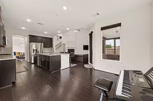 4002 Dogwood Canyon Ln, Sugar Land, TX 77479 - Photo 21
