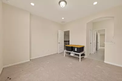 4002 Dogwood Canyon Lane, Sugar Land, TX 77479 - Photo 31