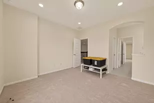 4002 Dogwood Canyon Ln, Sugar Land, TX 77479 - Photo 31