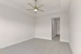 355 Silver Sage St, Conroe, TX 77304 - Photo 17