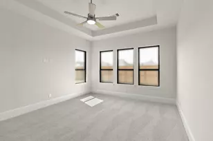 355 Silver Sage St, Conroe, TX 77304 - Photo 15