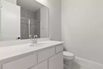 355 Silver Sage Street, Conroe, TX 77304 - Photo 23