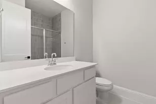 355 Silver Sage St, Conroe, TX 77304 - Photo 23