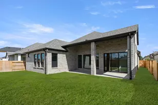 355 Silver Sage St, Conroe, TX 77304 - Photo 31