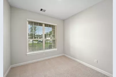 6015 Diamond Leaf Court, Conroe, TX 77304 - Photo 17
