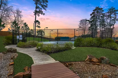 6015 Diamond Leaf Court, Conroe, TX 77304 - Photo 25