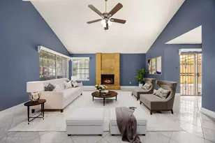 5831 Longforest Dr, Houston, TX 77088 - Photo 7