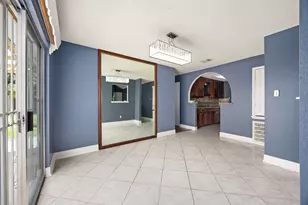 5831 Longforest Dr, Houston, TX 77088 - Photo 11