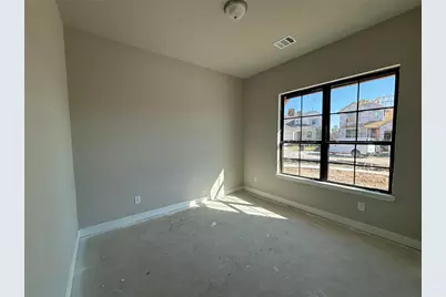 31247 Williams Landing Street, Waller, TX 77484 - Photo 19