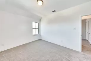 19703 Kourion Dr, Tomball, TX 77447 - Photo 11