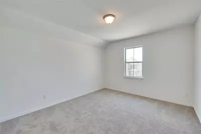 19703 Kourion Drive, Tomball, TX 77447 - Photo 9