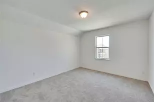 19703 Kourion Dr, Tomball, TX 77447 - Photo 9