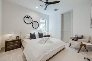 2119 Huldy St, Houston, TX 77019 - Photo 21