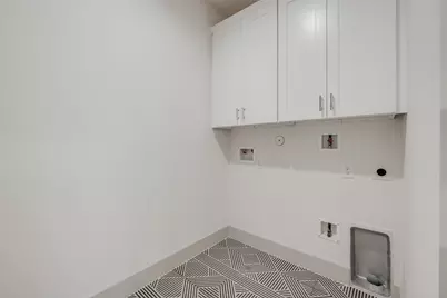 2119 Huldy Street, Houston, TX 77019 - Photo 19