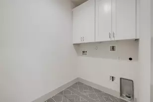 2119 Huldy St, Houston, TX 77019 - Photo 19