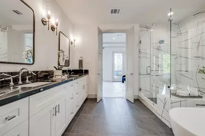 2119 Huldy Street, Houston, TX 77019 - Photo 15