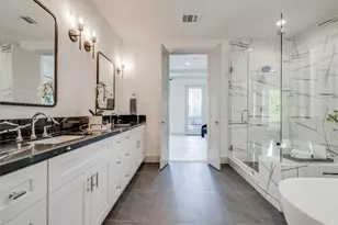 2119 Huldy St, Houston, TX 77019 - Photo 15