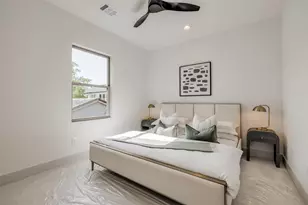 2119 Huldy St, Houston, TX 77019 - Photo 23