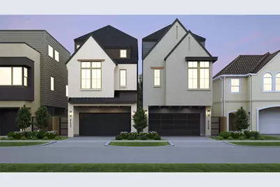 2119 Huldy Street, Houston, TX 77019 - Photo 1