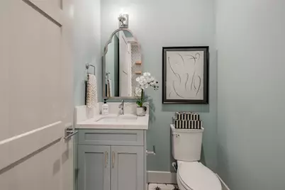 2119 Huldy Street, Houston, TX 77019 - Photo 11