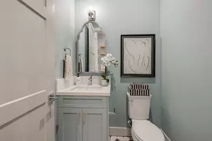 2119 Huldy St, Houston, TX 77019 - Photo 11