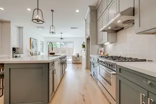 2119 Huldy St, Houston, TX 77019 - Photo 5