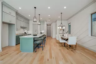 2119 Huldy St, Houston, TX 77019 - Photo 7