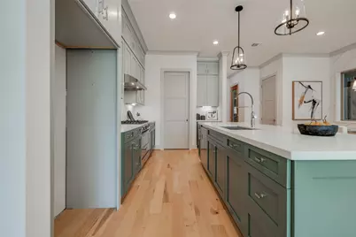 2119 Huldy Street, Houston, TX 77019 - Photo 3