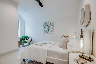 2119 Huldy Street, Houston, TX 77019 - Photo 27